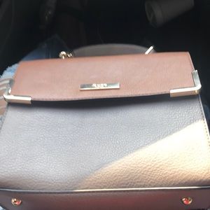 Brand new dune London bag